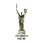 Arm Women Now