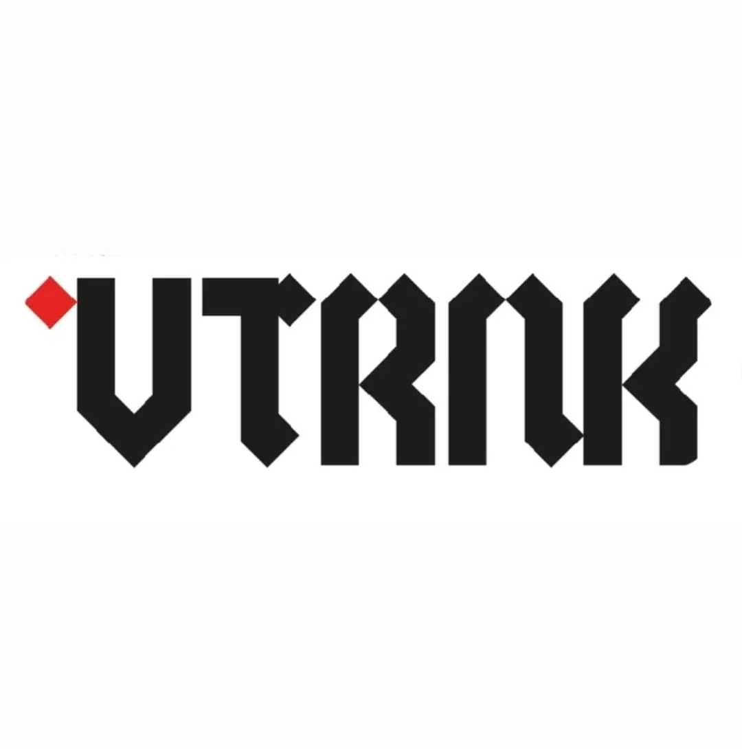 Жіночий Ветеранський Рух