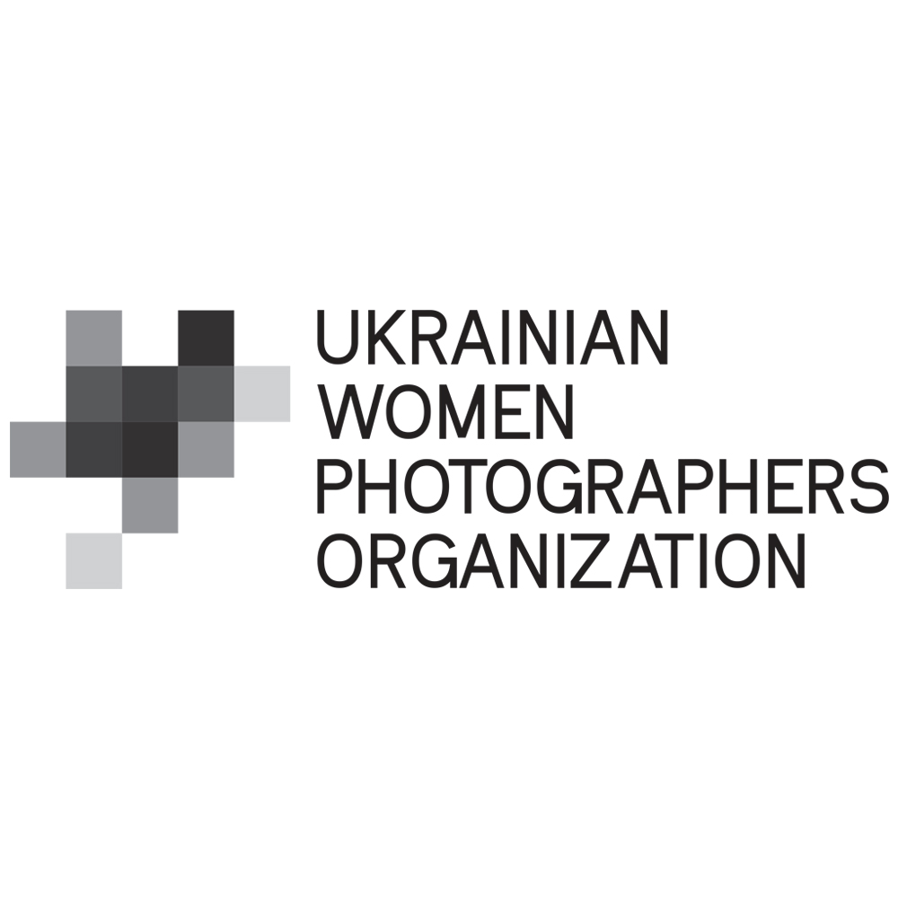 Організація жінок-фотографів України