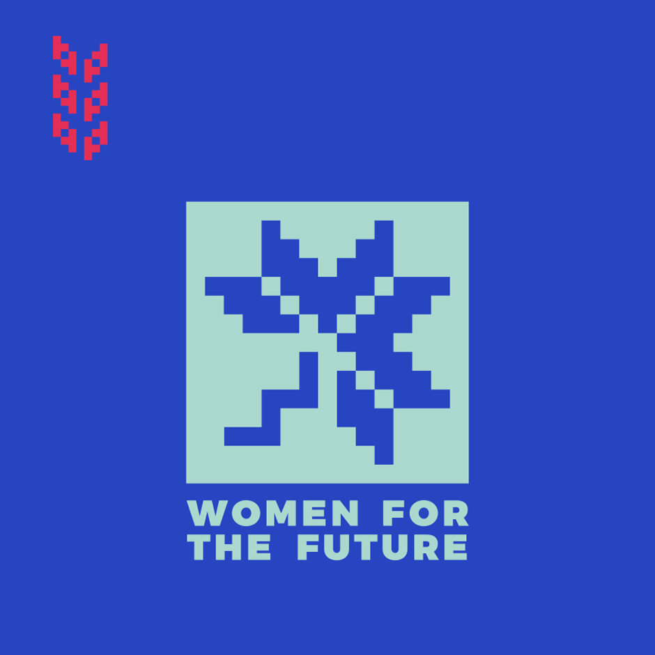 Women For The Future