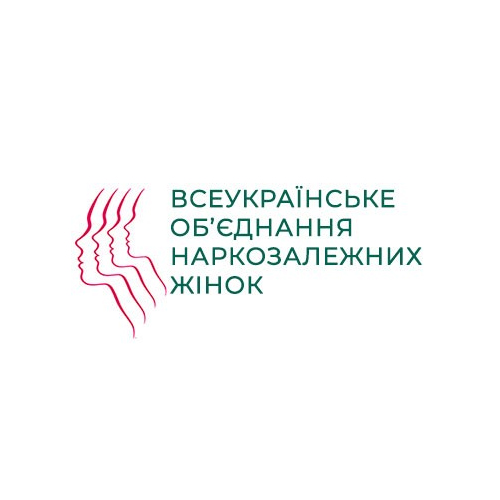 Всеукраїнське об’єднання наркозалежних жінок «ВОНА»