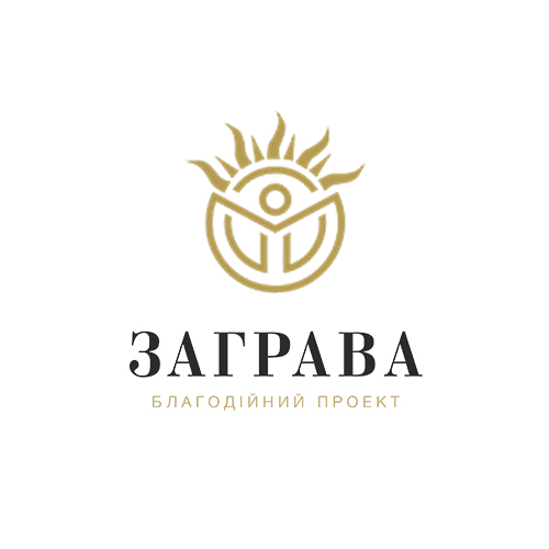 БО «Заграва»